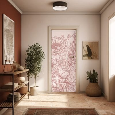 Blushing Meadow - Image 2