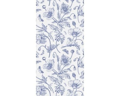 Poppy Dream - Image 5