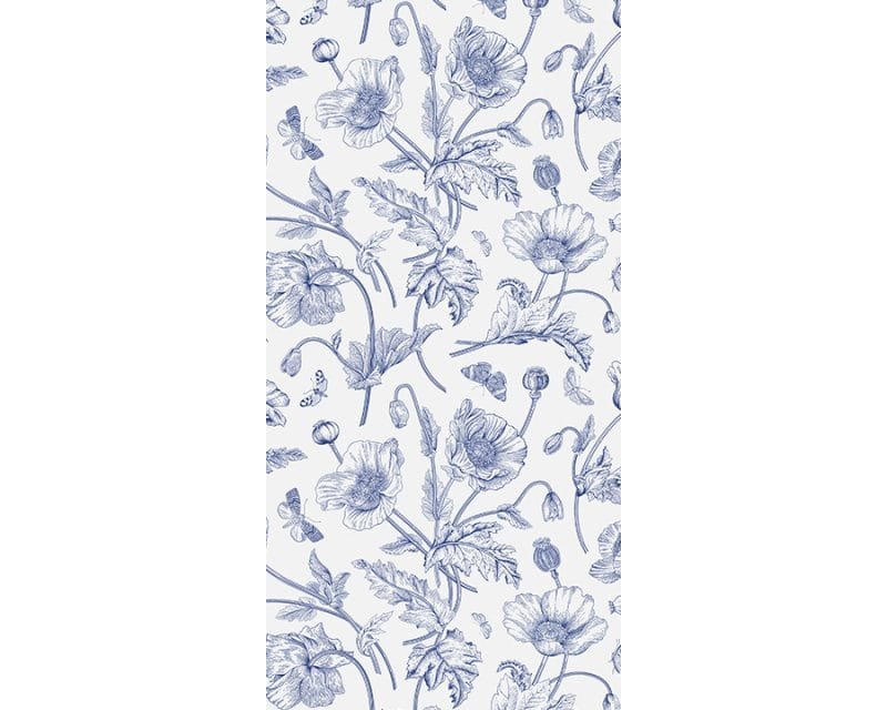 Poppy Dream - Image 5