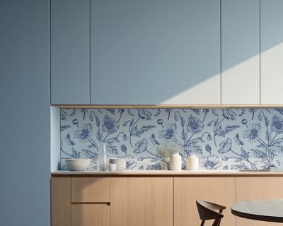 Poppy Dream - Image 3