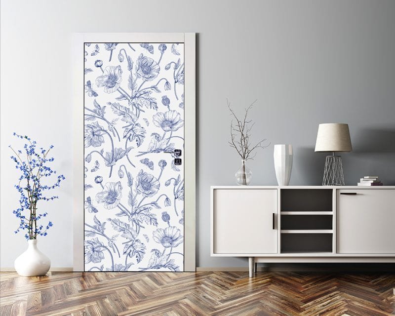 Poppy Dream - Image 2