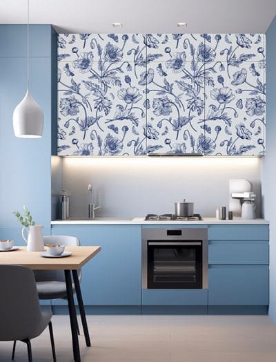 Poppy Dream - Image 4