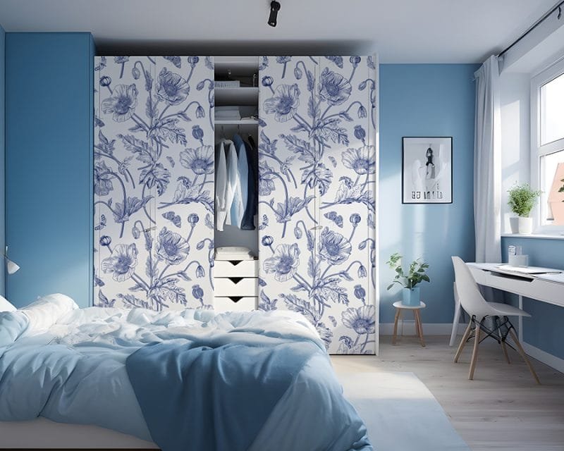 Poppy Dream - Image 1