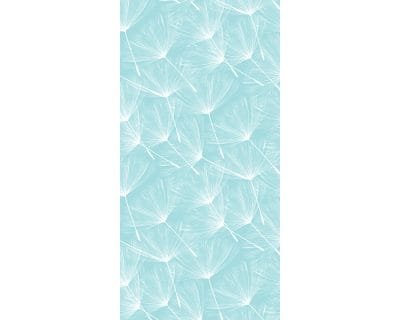 Dandelion Whispers - Image 5