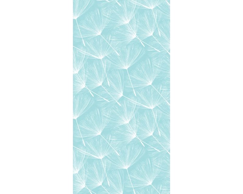 Dandelion Whispers - Image 5