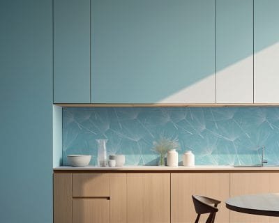 Dandelion Whispers - Image 2