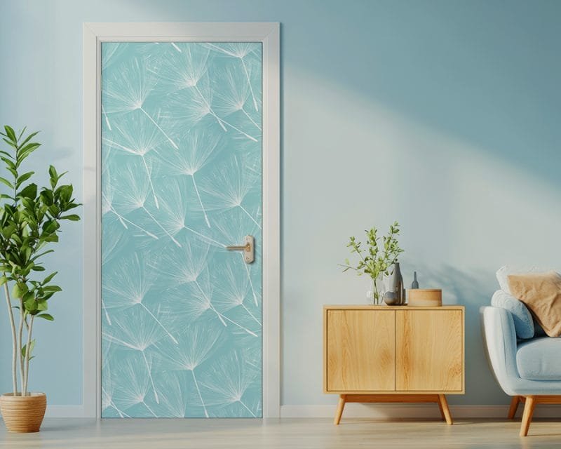 Dandelion Whispers - Image 1