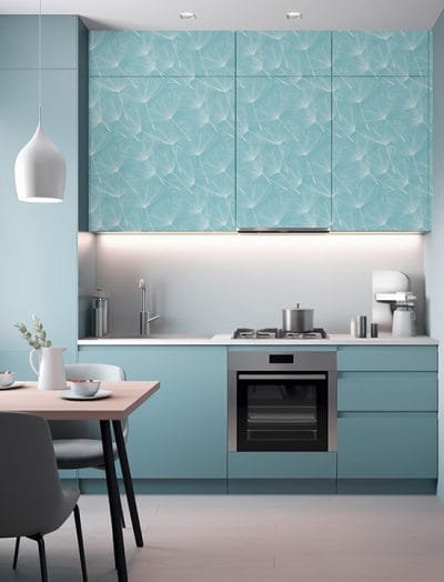 Dandelion Whispers - Image 3