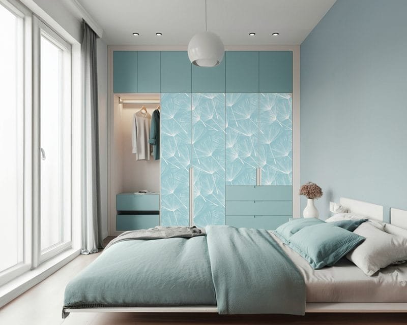 Dandelion Whispers - Image 4