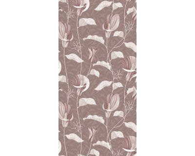 Desert Bloom - Image 5