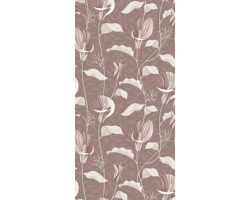 Desert Bloom - Image 5