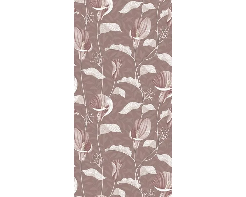 Desert Bloom - Image 5