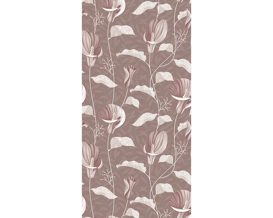 Desert Bloom - Image 5