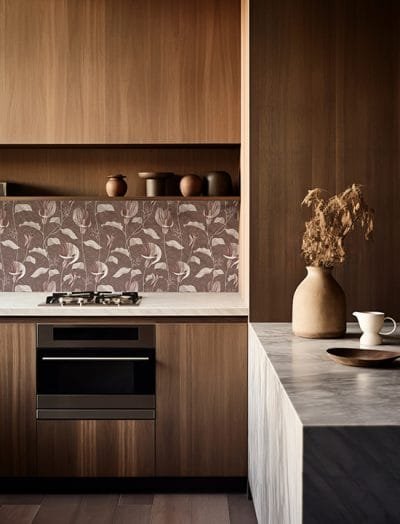 Desert Bloom - Image 2