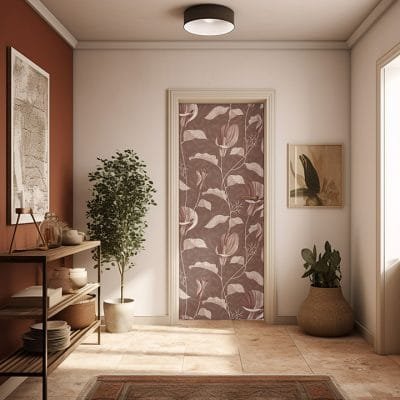 Desert Bloom - Image 3