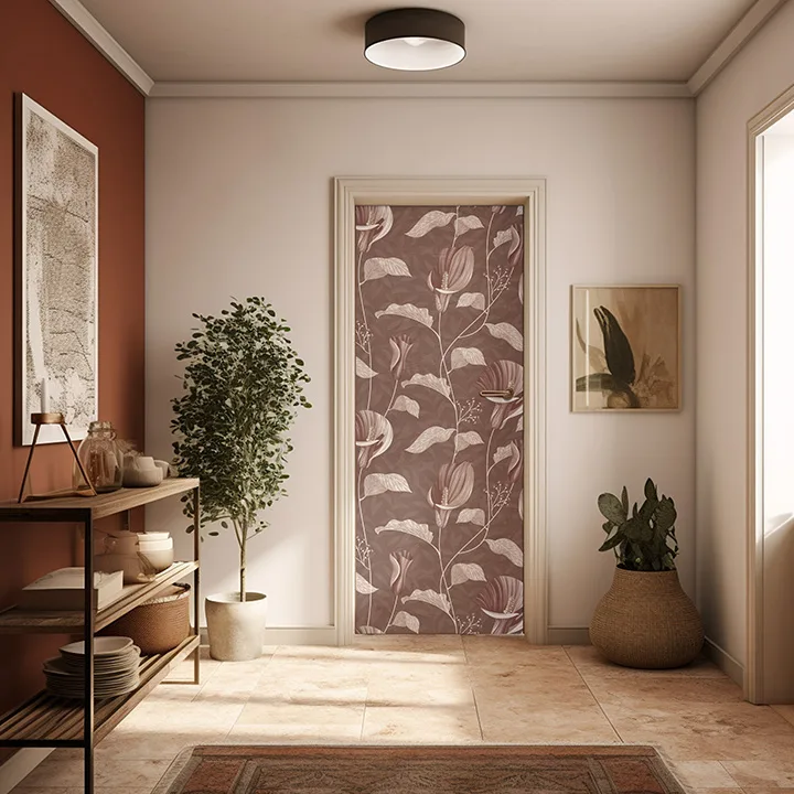Desert Bloom - Image 3