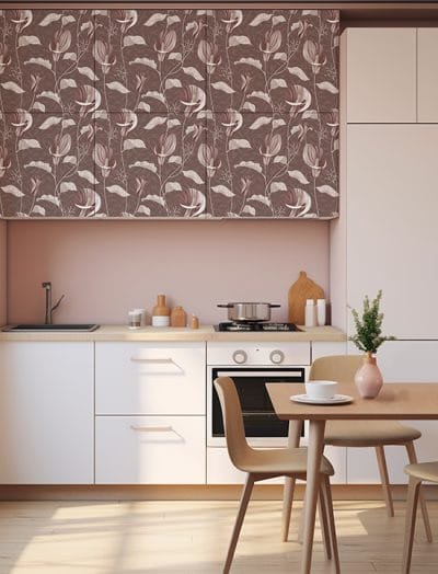 Desert Bloom - Image 4