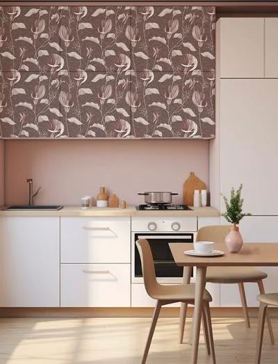 Desert Bloom - Image 4