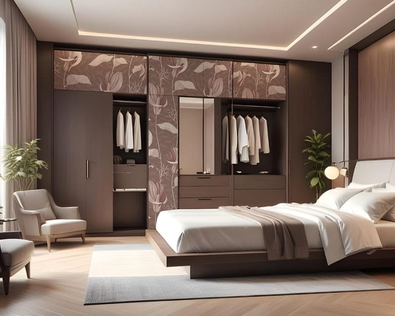 Desert Bloom - Image 1