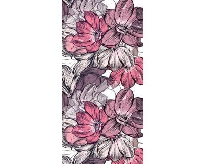 Petal Symphony - Image 5