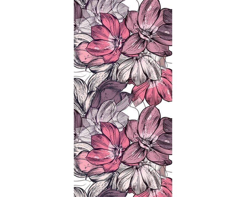 Petal Symphony - Image 5