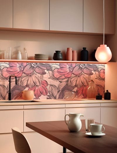 Petal Symphony - Image 4