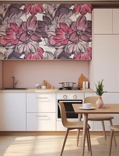 Petal Symphony - Image 3