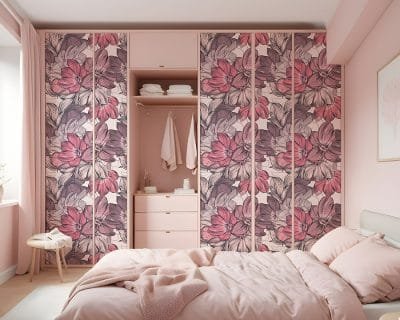 Petal Symphony - Image 2