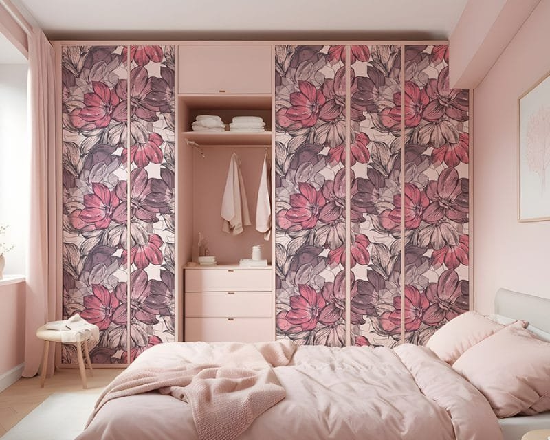 Petal Symphony - Image 2