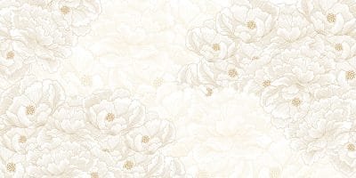 Ivory Garden - Image 5