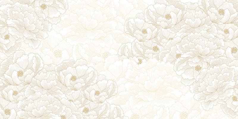 Ivory Garden - Image 5