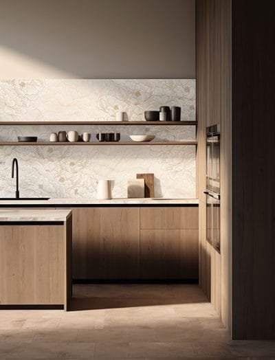 Ivory Garden - Image 3