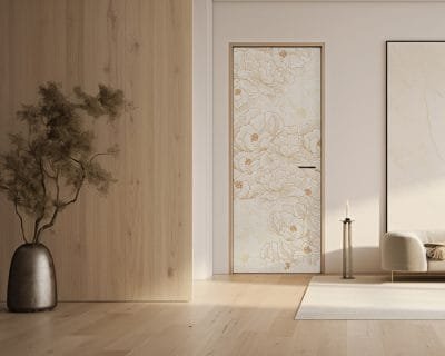 Ivory Garden