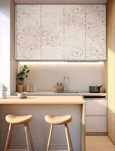 Ivory Garden - Image 4