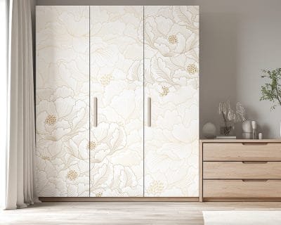 Ivory Garden - Image 2