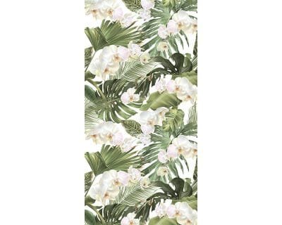 Palm Orchid Bliss - Image 5