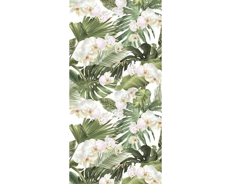 Palm Orchid Bliss - Image 5