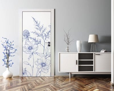 Cerulean Meadow - Image 3