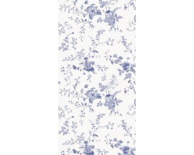 Classic Blooms - Image 5