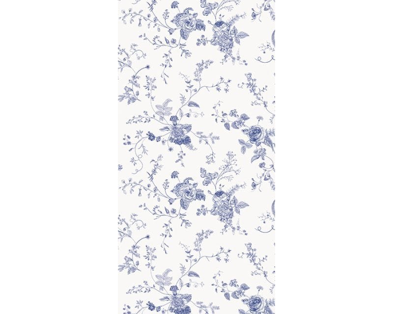 Classic Blooms - Image 5