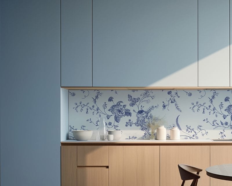 Classic Blooms - Image 3