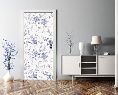 Classic Blooms - Image 2