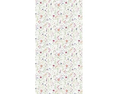 Wild Pastel Garden - Image 5