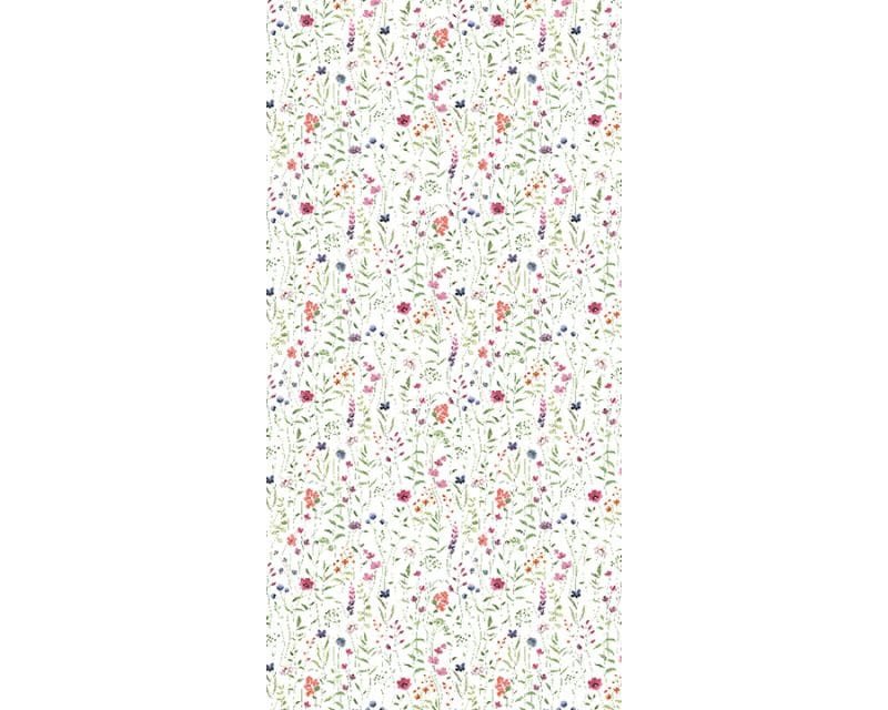 Wild Pastel Garden - Image 5