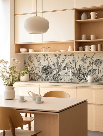 Ebony Petal - Image 3