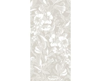 Sandy Bloom - Image 5