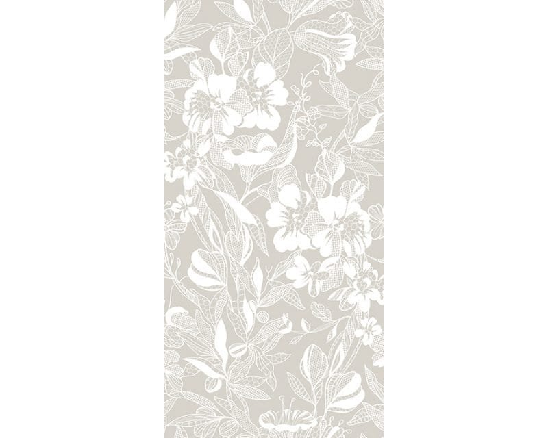 Sandy Bloom - Image 5