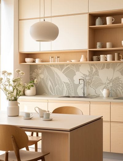 Sandy Bloom - Image 4