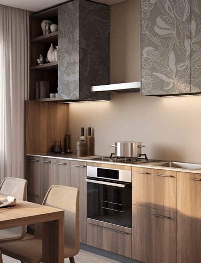 Sandy Bloom - Image 3