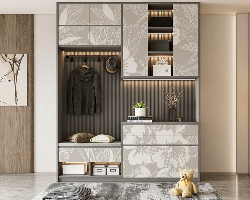 Sandy Bloom - Image 1